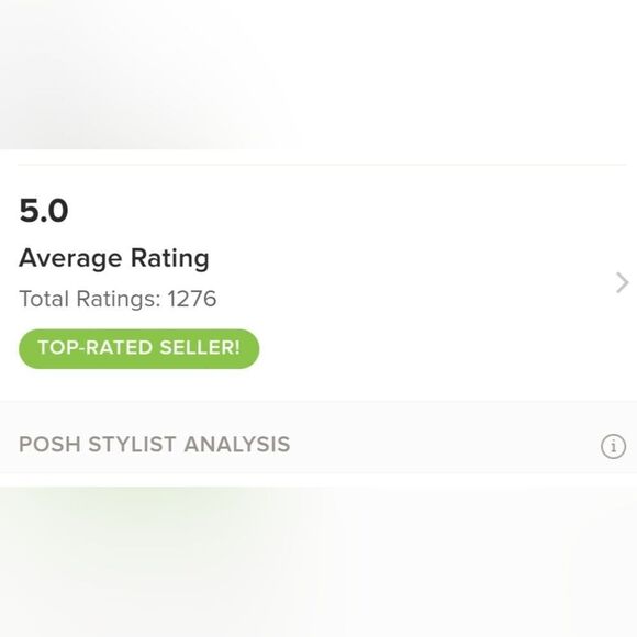 Pearls and charms bracelet gold plated - Picture 10 of 10